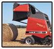 SWATHERS/HAYING EQUIPMENT